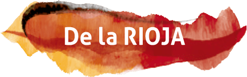 Vinos de Rioja