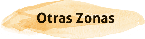 Vinos de Rioja