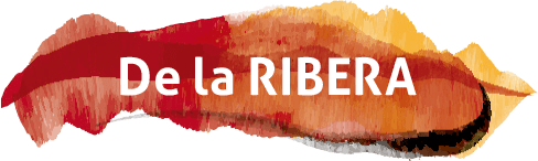 Vinos de Rioja