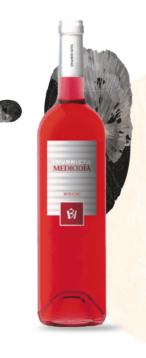 Inurrieta Rosado