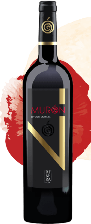Murón Edición Limitada