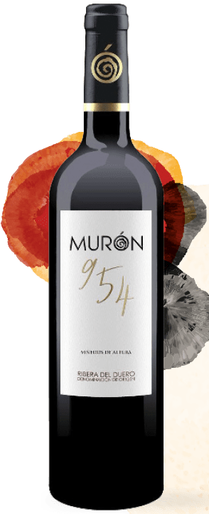 Murón Roble