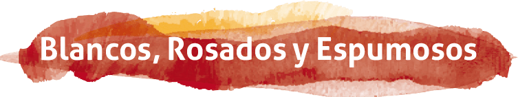 Vinos de Rioja